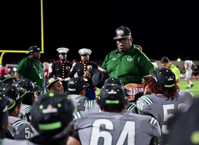 Ellison wins 58-52 shootout with Killeen in Crosstown Showdown ...
