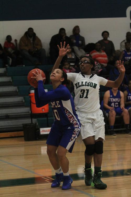 EllisonTempleGIRLSBasketball69.jpg