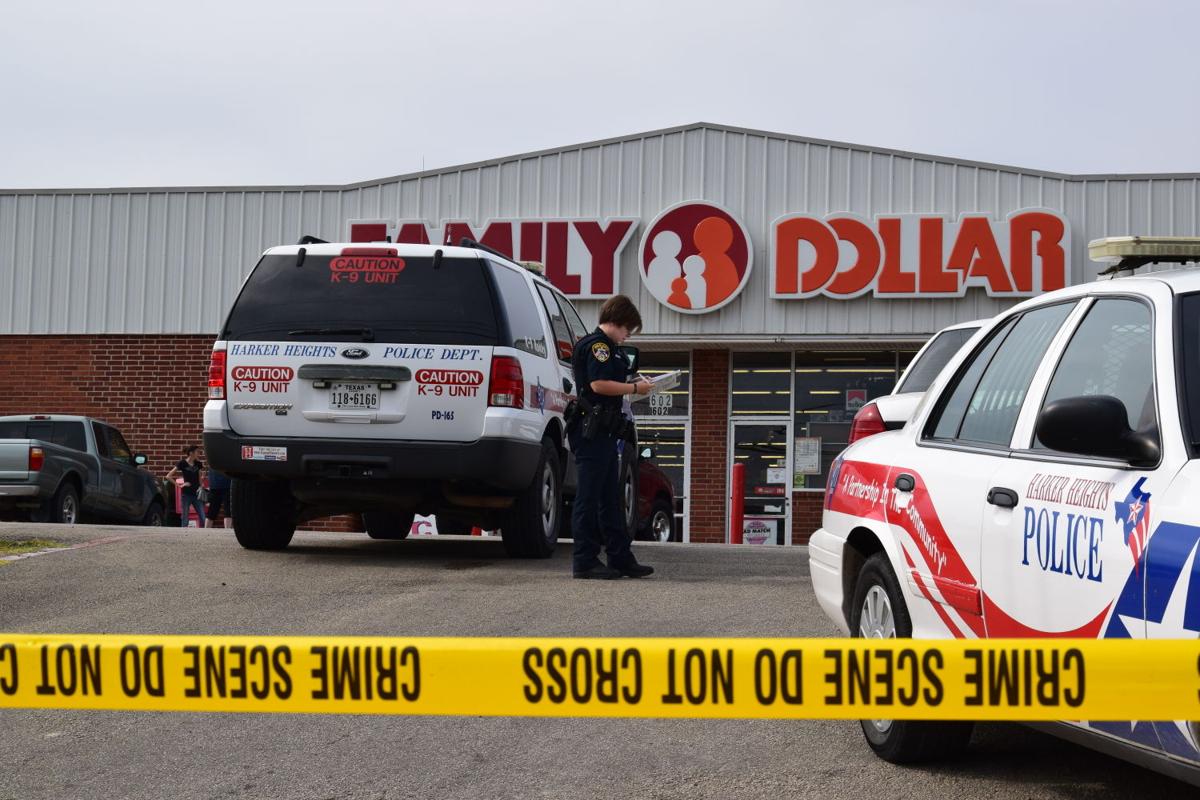 Image result for harker heights police department cars