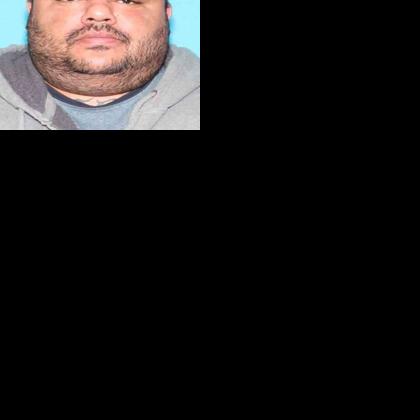 Heights man charged with capital murder in Temple slayings | Local News ...