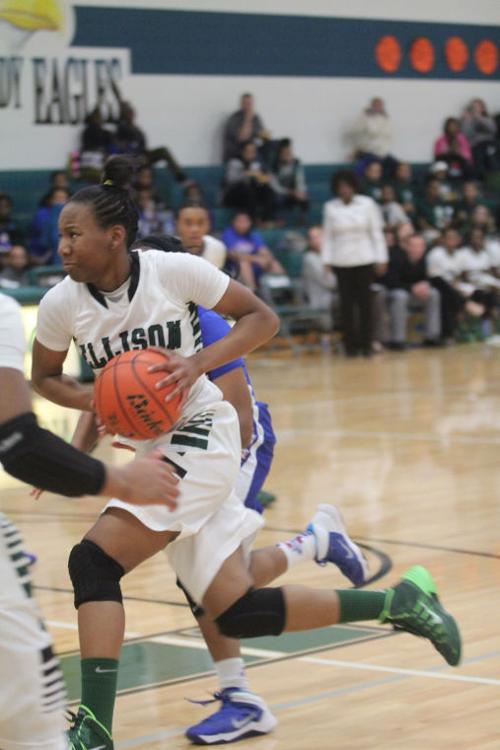 EllisonTempleGIRLSBasketball03.jpg