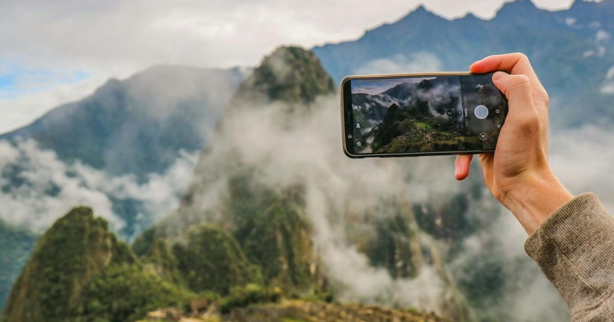 The Instagram Effect - Why Viral Vacations Often Disappoint