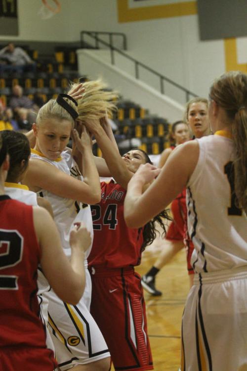 GBB Gatesville v Salado 49.jpg