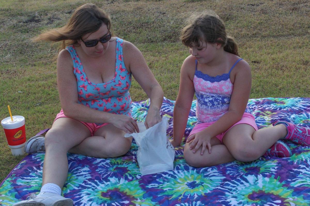 A full weekend of events ahead for the Killeen-Fort Hood area | Local News  | kdhnews.com