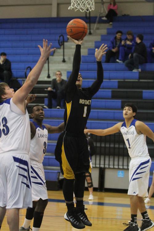 BBB Lampasas v Gatesville 16.jpg