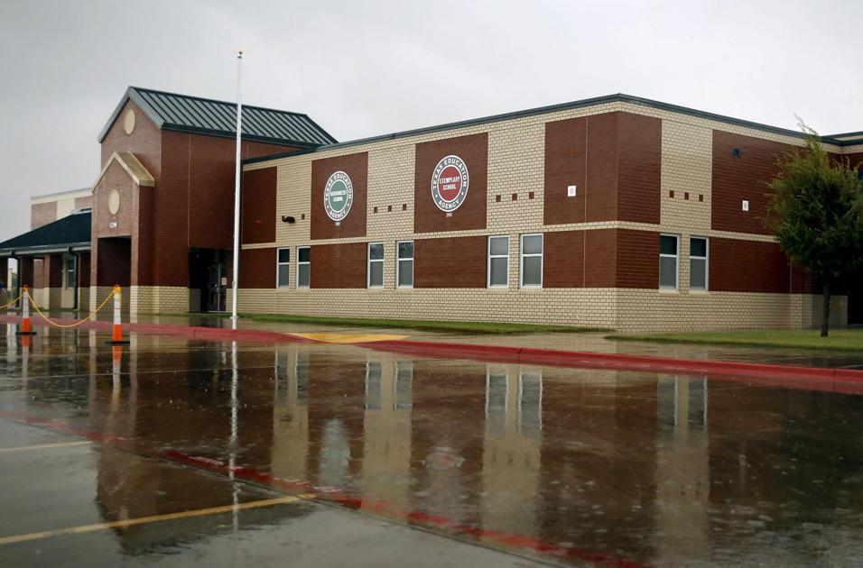 Killeen ISD Alternative Schools Under The Microscope Education