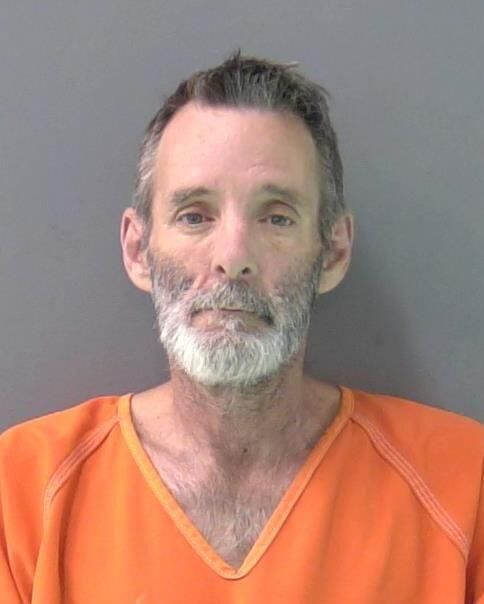 Crime Digest: Temple man charged with sexually assaulting boy; Belton man jailed for attack on woman - Vimarsana News