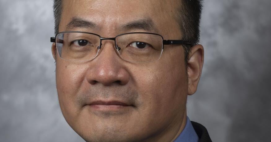 Neurosurgeon explains what brain fog is and when to take it seriously