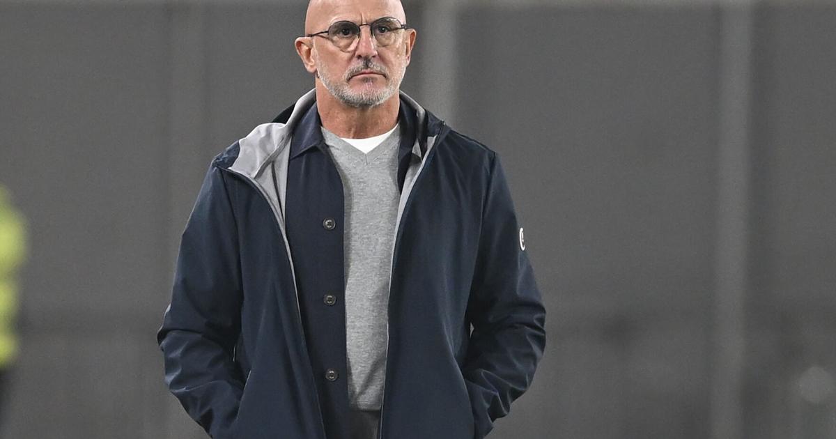 España se burla del fallo de reprogramar la Finalissima vs. Argentina con un sketch de comedia