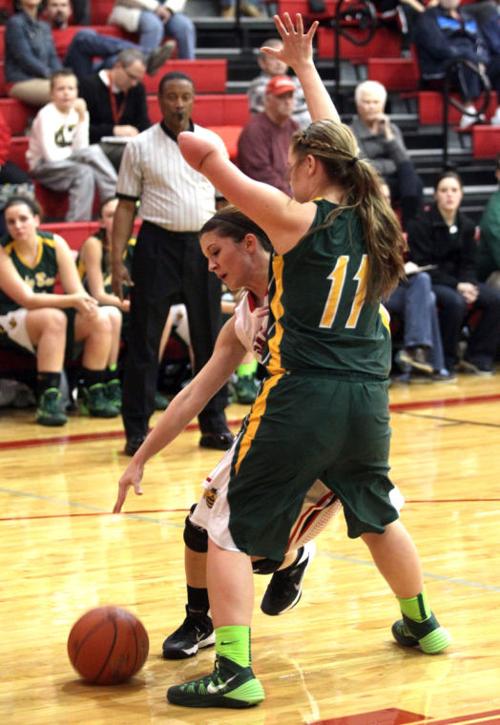 Academy vs Salado Basketball028.JPG