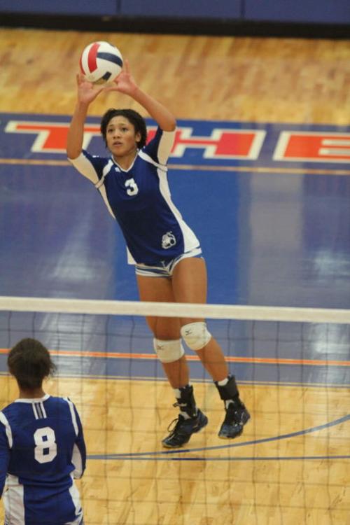 CopperasCoveDuncansvilleVolleyball75.JPG