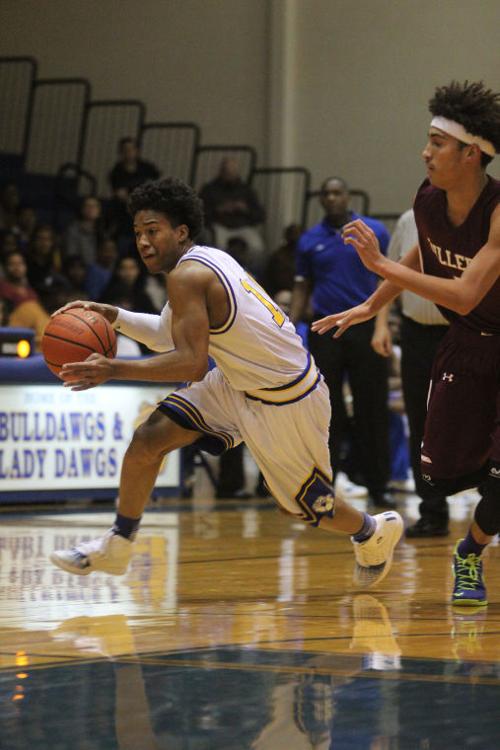 CoveKilleenBOYSBasketball38.jpg