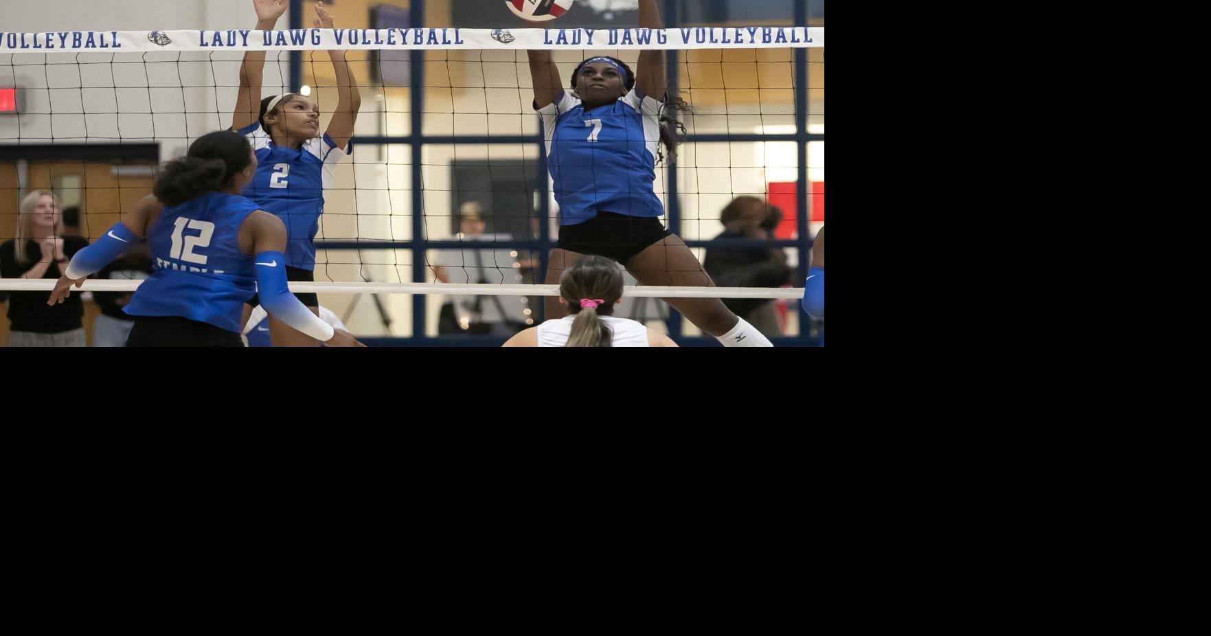 PLAYOFFS ON HOLD: Temple denies Cove a spot in postseason — for now — with sweep