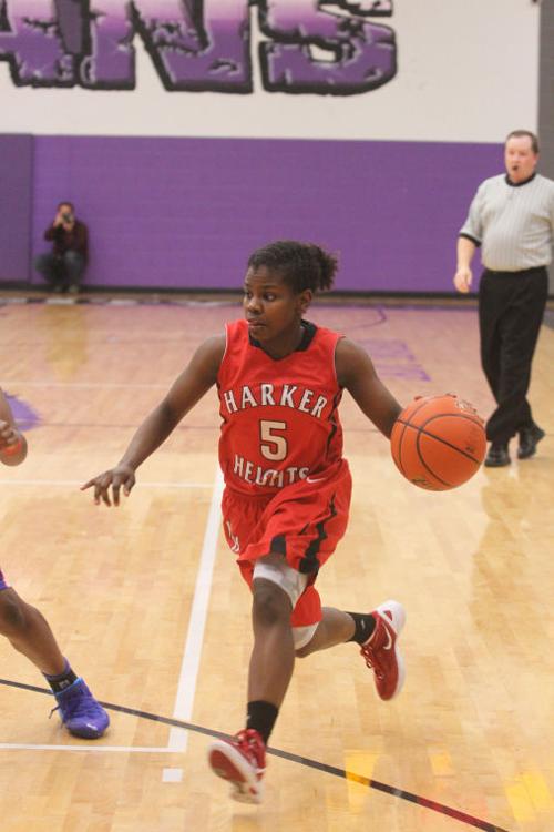 GBB Playoffs Heights 5.jpg