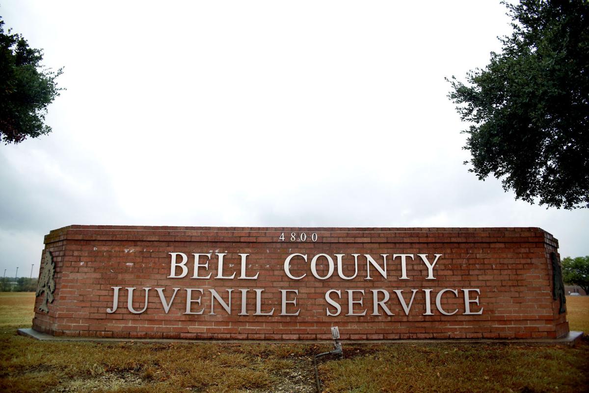 Killeen ISD alternative schools under the microscope Education