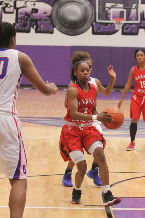 GBB Playoffs Heights 36.jpg