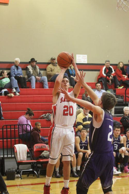 BBB Salado v Florence 17.jpg