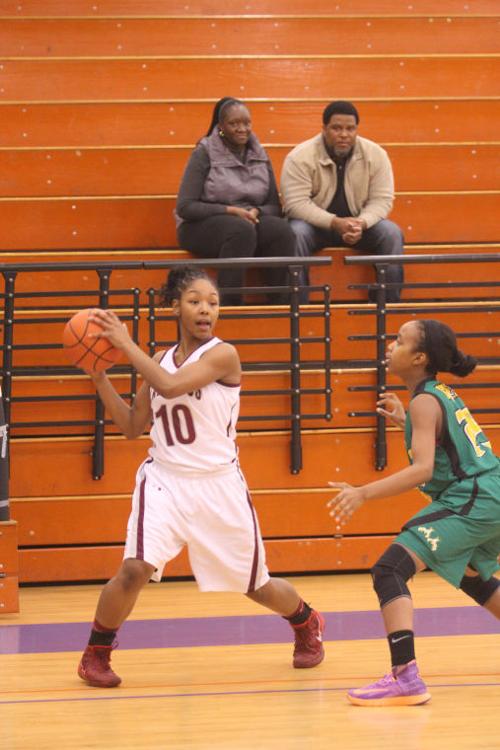 GBB Playoffs Killeen 35.jpg