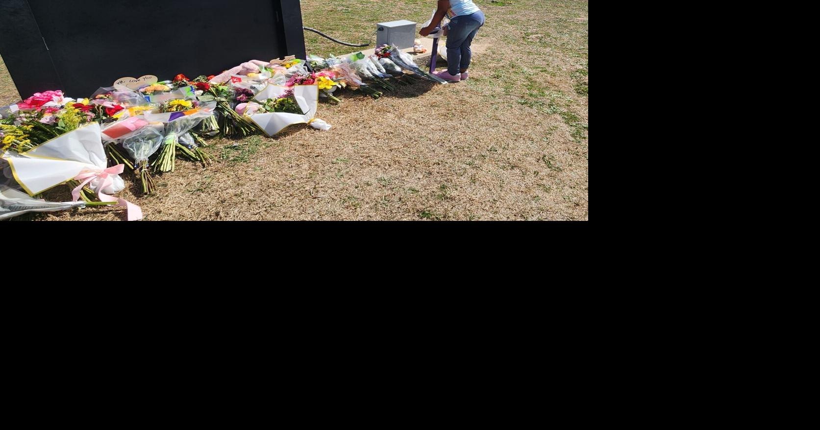 March 10 marks one year since tragic stabbing of student in Killeen