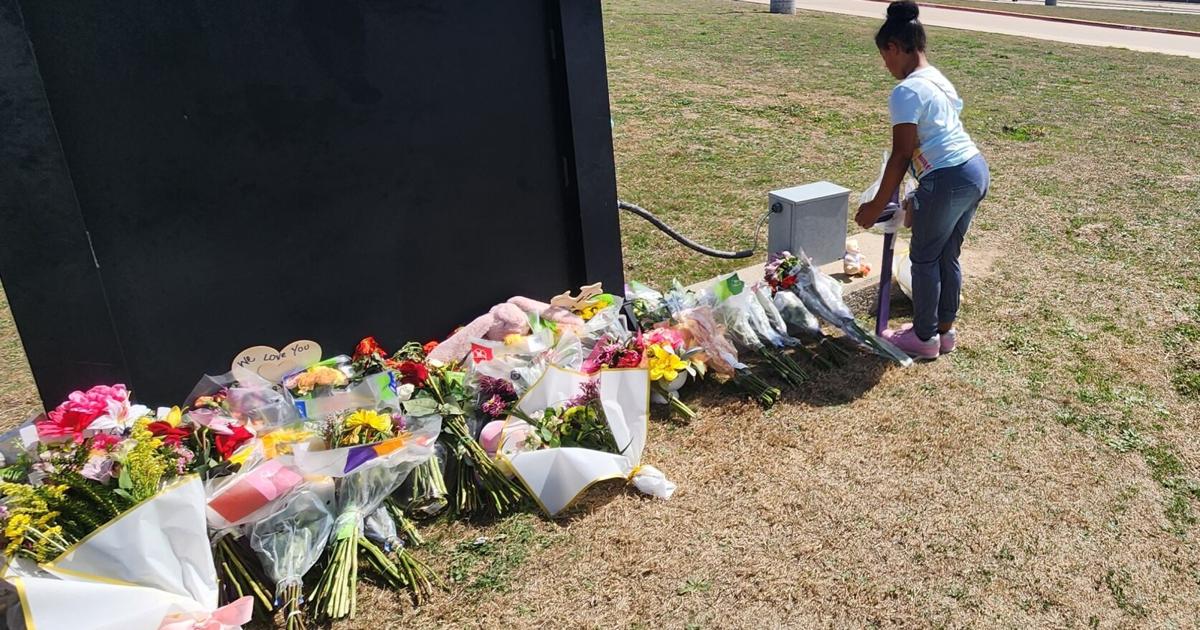 March 10 marks one year since tragic stabbing of student in Killeen