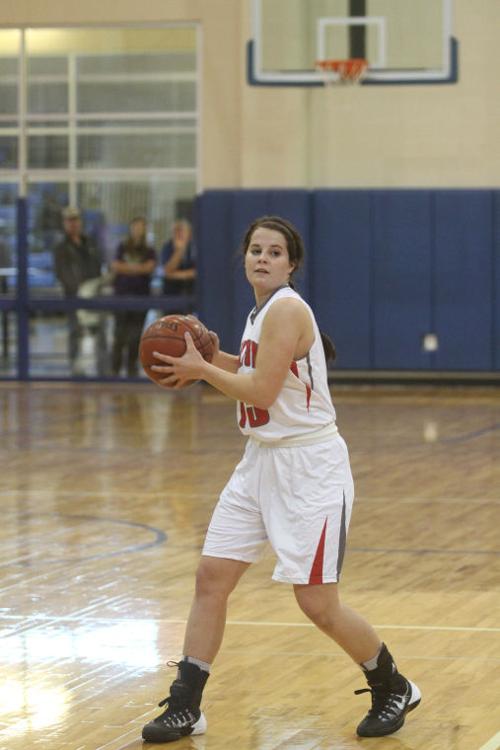 GBB Belton v Early 51.jpg
