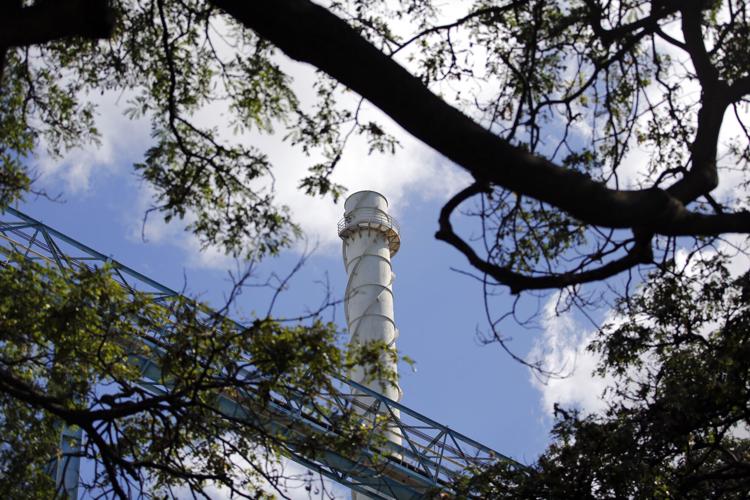Honolulu's lawsuit against fossil fuel companies leads climate change ...