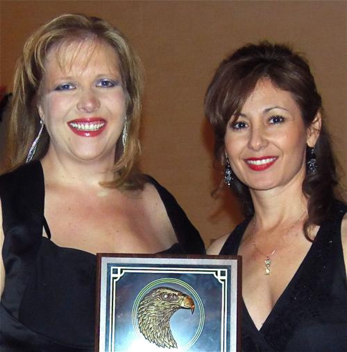 Fort Hood Area Association of Realtors