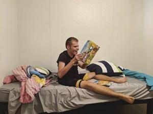 Hope House receives grant funding from Blue Cross and Blue Shield of Texas