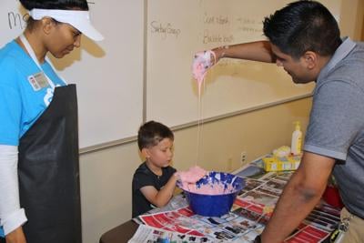 CTC College for Kids