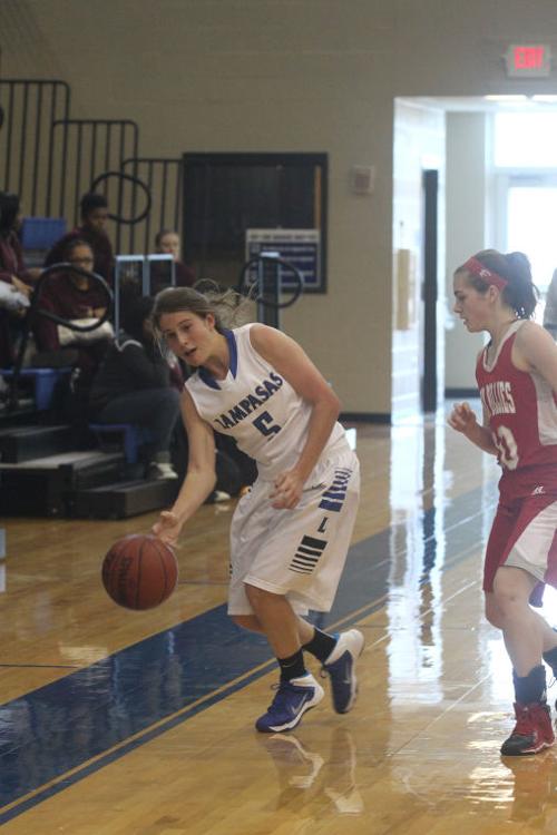 GBB Lampasas v Fredericksburg 22.jpg