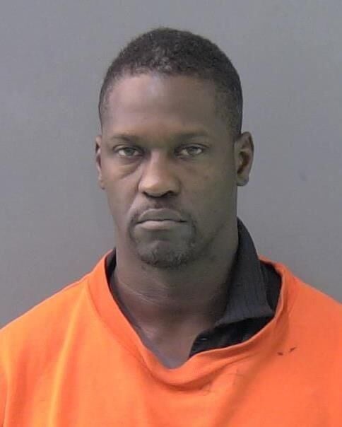 Killeen man pleads guilty to trying to eat bag of drugs, run from police - Vimarsana News