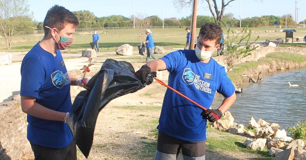 See what's planned: Weekend events for the Killeen-Fort Cavazos area | Local News - Vimarsana News
