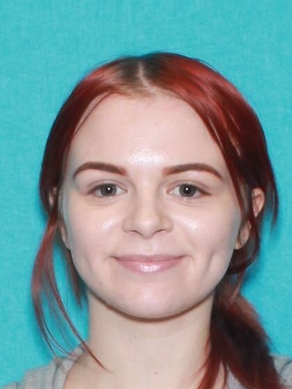 KPD asking for help in finding 2 missing females - Vimarsana News