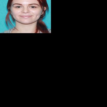 KPD asking for help in finding 2 missing females | Local News | kdhnews.com