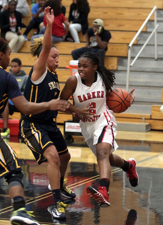 Round Rock Stony Point vs Harker Heights0001.JPG
