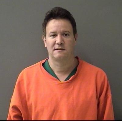 Doctor who worked at Metroplex arrested on drug charge | Crime
