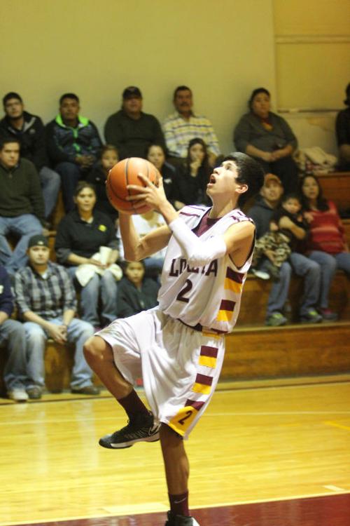 LometaEvantBOYSBasketball42.jpg