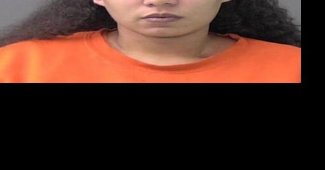 Judge leaves door open for 'shock probation' in Killeen manslaughter case | Local-premium - Vimarsana News