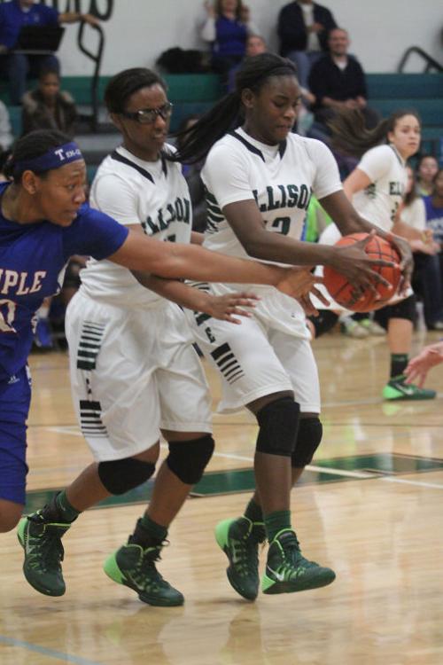 EllisonTempleGIRLSBasketball71.jpg