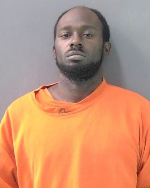 Temple man indicted for punching 2 officers - Vimarsana News