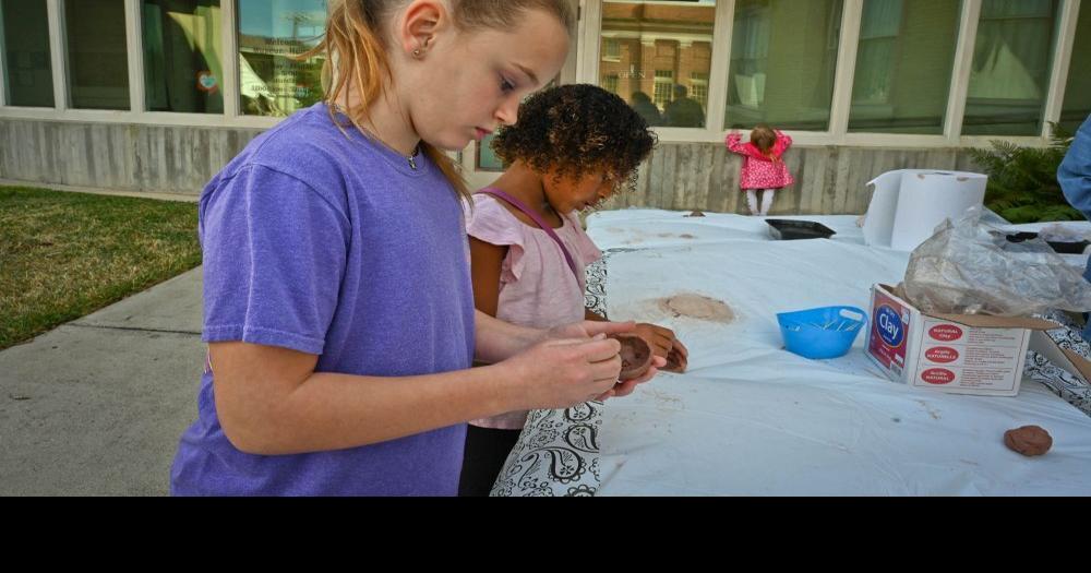 Home and garden show, crawfish boil, Tough as Trails 5K and more coming up in Killeen-Temple area | Local News