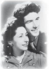 Francoise Odette Angele Champagnard McMahon