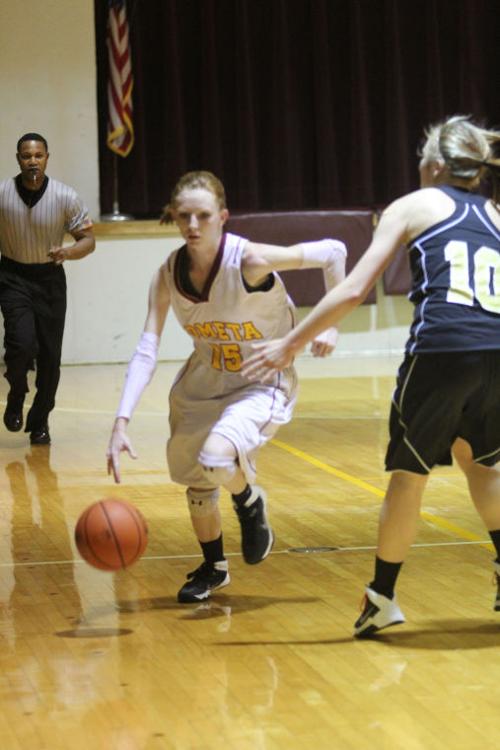 LometaEvantGIRLSBasketball29.jpg