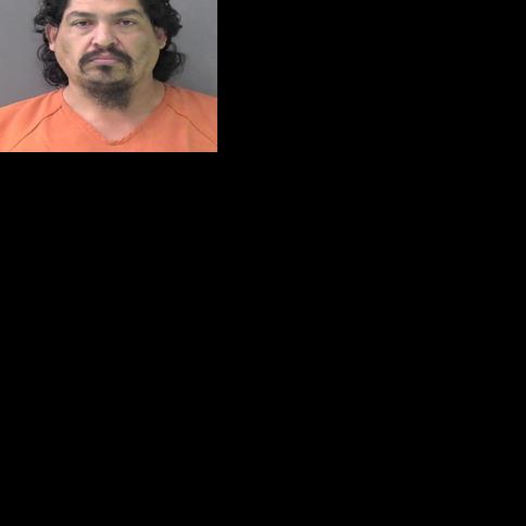 Florence man sentenced to 10 years of prison time after knife threat ...