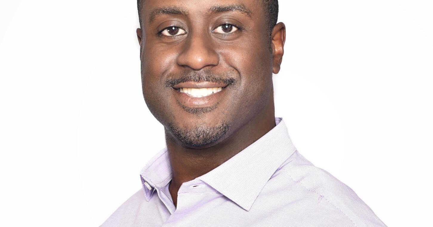Fact Check: Councilman falsely claims Killeen is 'fastest growing city in the United States' | Local News - Vimarsana News