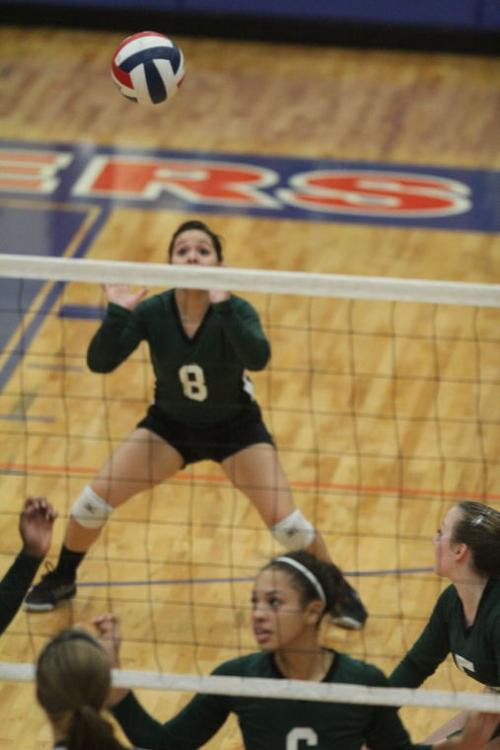 EllisonMansfieldVolleyball05.JPG