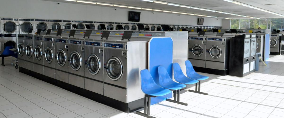 Wells Laundry laundry killeen tx 24 hour laundromat killeen tx