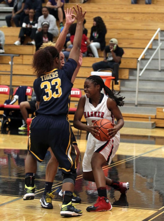 Round Rock Stony Point vs Harker Heights0002.JPG