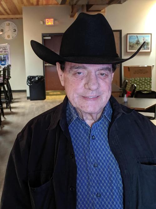Stephen Enos.jpg