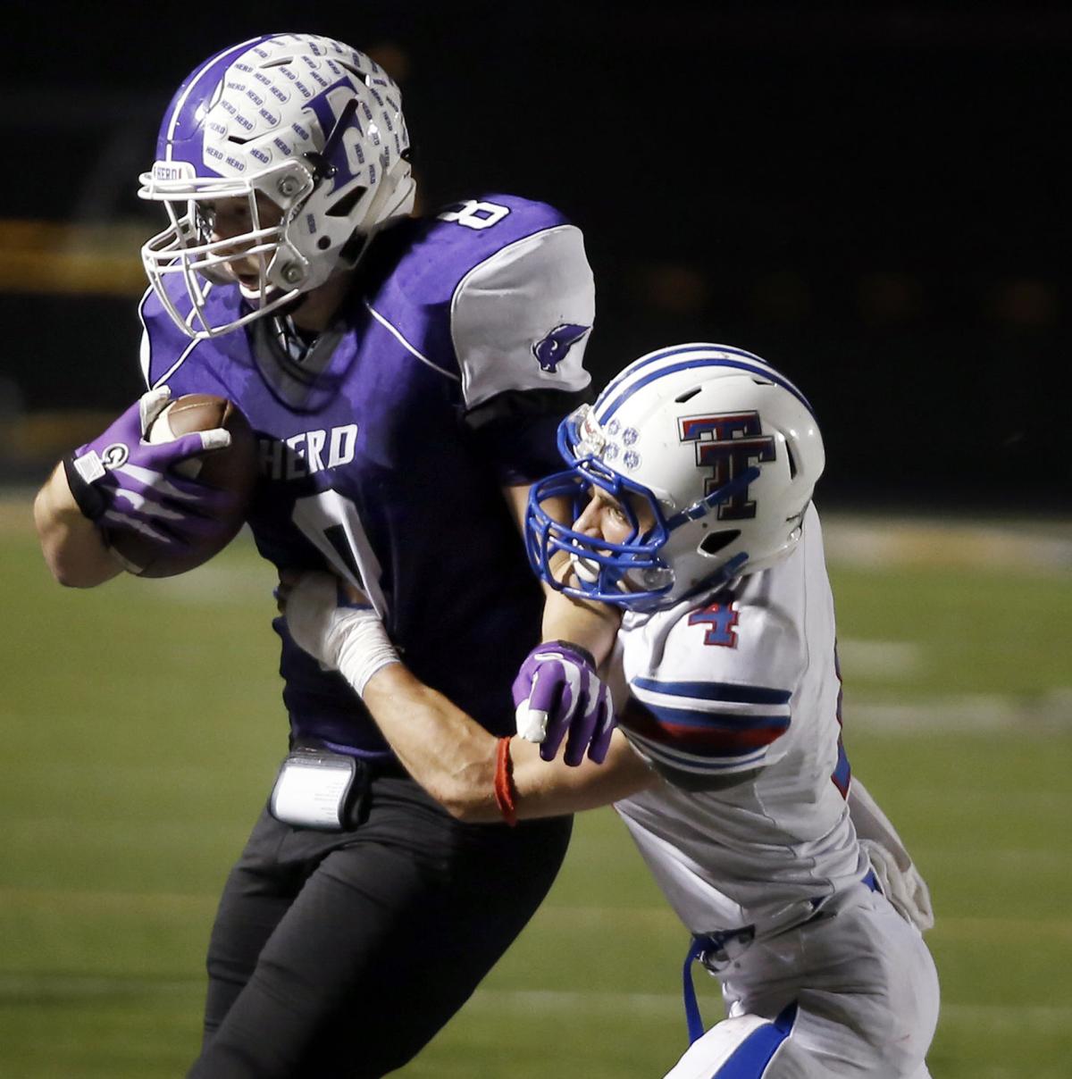 Florence Football